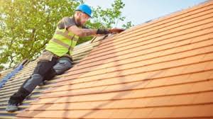 Best Skylights  in Strathmore, NJ