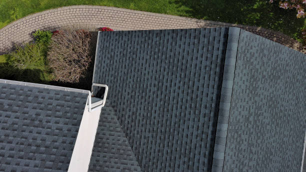 Waterproofing in Strathmore, NJ